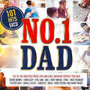 Dead Kennedys - No. 1 Dad: The Ultimate Collection