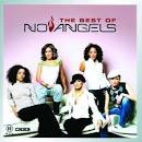 No Angels - Best of No Angels