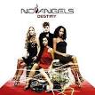 No Angels - Destiny [Bonus Track]