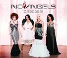 No Angels - Disappear