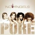 No Angels - Pure