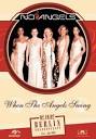 When the Angels Swing [DVD]