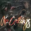 Lil' Twist - No Ceilings