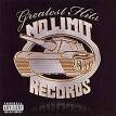 M.A.C. - No Limit Greatest Hits