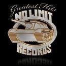 Trenitty - No Limit Greatest Hits
