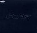 Rico Love - No Mercy [Deluxe Edition]