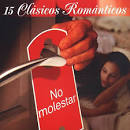 Brenda K. Starr - No Molestar: 15 Clasicos Romanticos