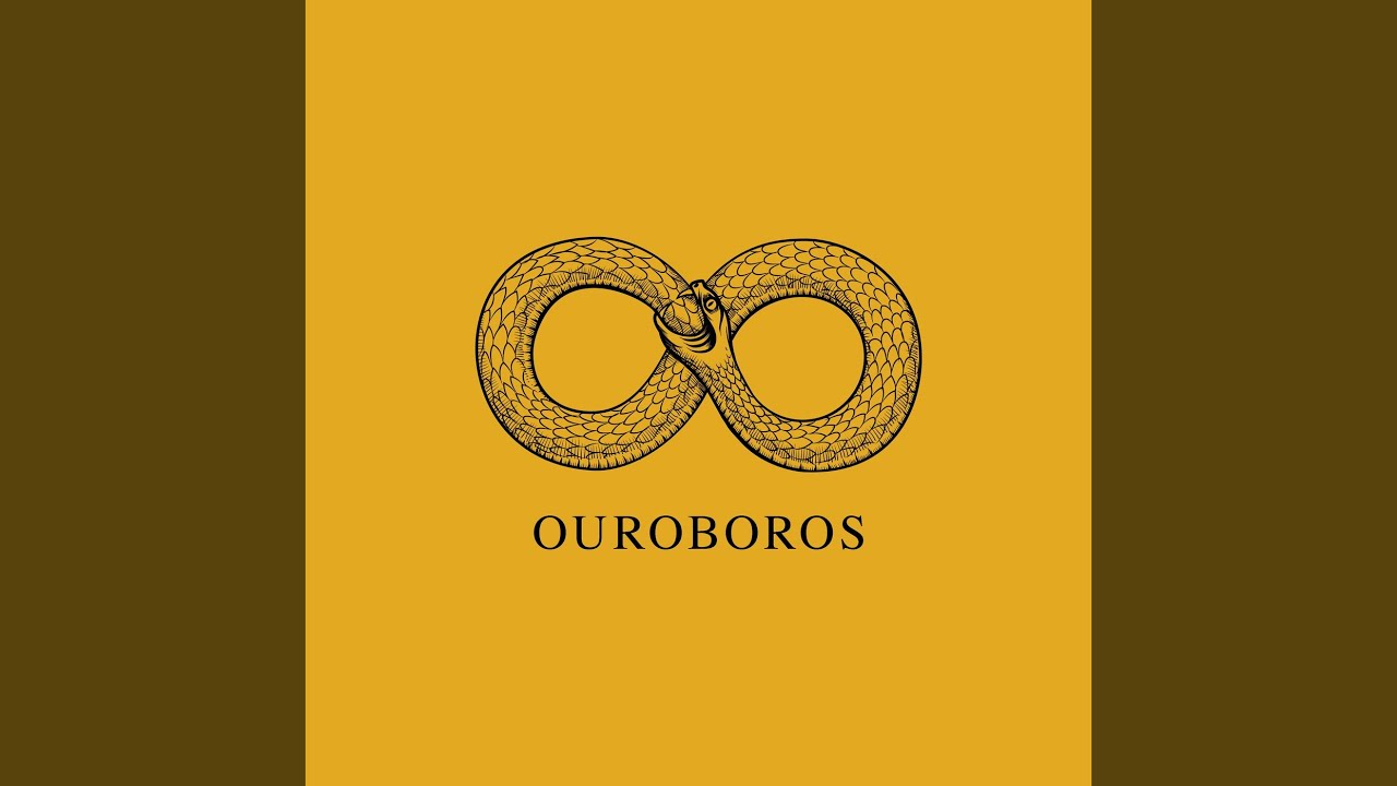 Ouroboros - Ouroboros