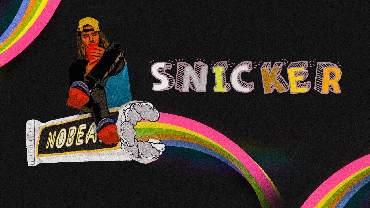 Snicker