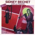 Noble Sissle's Swingsters, Sidney Bechet, Claude Luter and Son Orchestra - Sleepy Time Girl