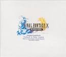 Nobuo Uematsu - Final Fantasy, Vol. X