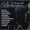 Nicho Hinojosa - Noches de Bohemia