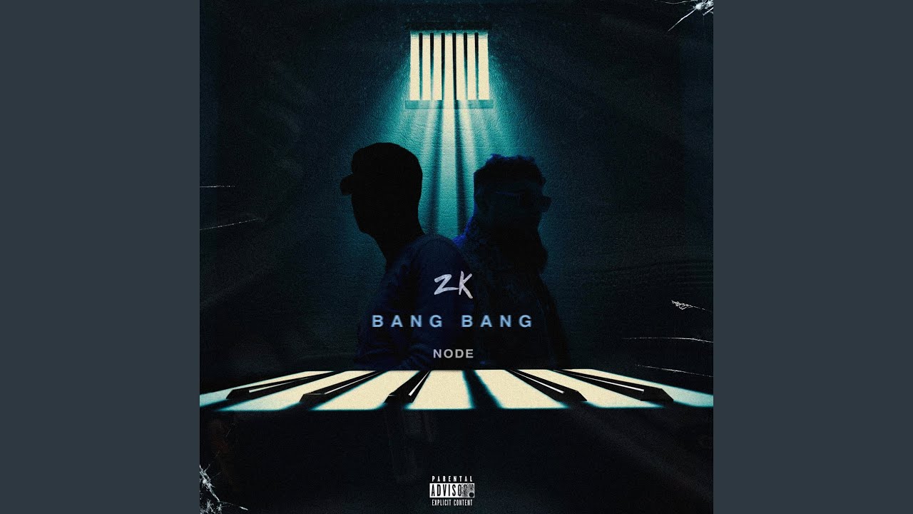 Node and ZK - Bang Bang