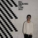 Noel Gallagher - Chasing Yesterday [Deluxe Edition]