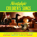 Noel Gay - Nostalgic Children's Songs
