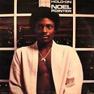 Noel Pointer - Hold On