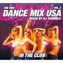 Noisecontrollers - The New Dance Mix USA: In the Club, Vol. 3