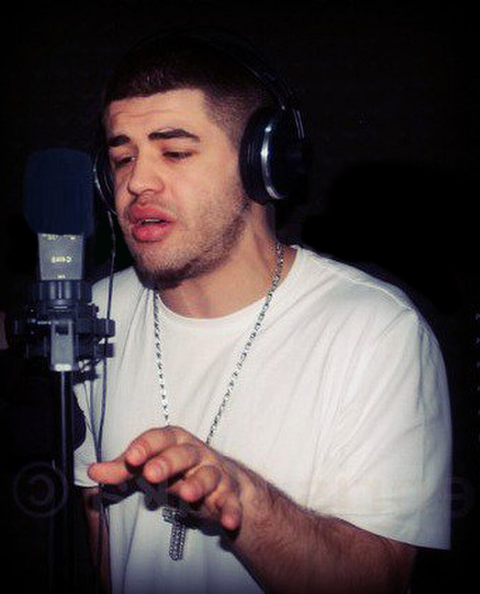 Noizy