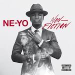 Ne-Yo - Non-Fiction [Deluxe Version]
