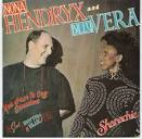 Nona Hendryx - You Have to Cry Sometime