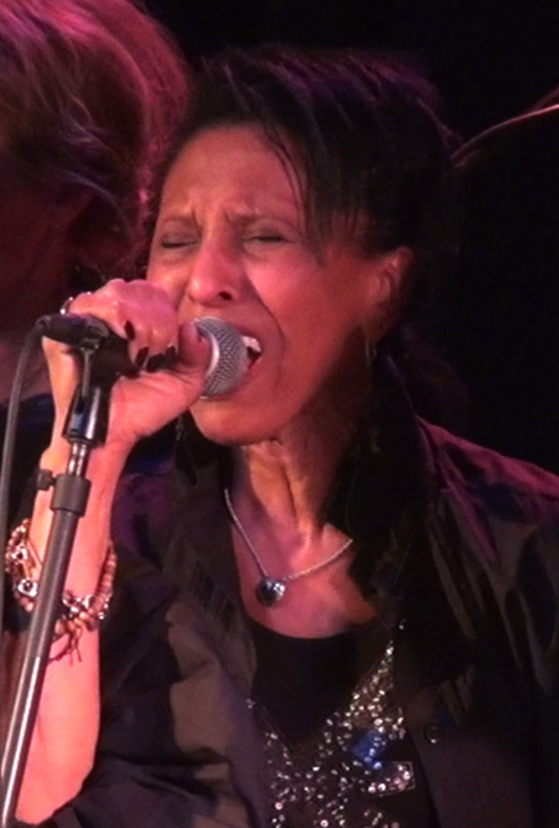 Nona Hendryx - Nona [Limited Edition]