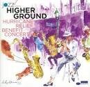 Mark O'Connor - Higher Ground Hurricane Benefit Relief Concert