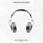 Dim Mak Electronic Vault, Vol. 1