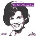 Norma Jean - The Best of Norma Jean [RCA]