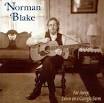 Norman Blake - Far Away, Down on a Georgia Farm