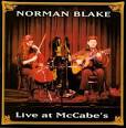 Norman Blake - Live at McCabe's