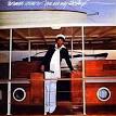 Norman Connors - Saturday Night Special/You Are My Starship