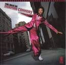 Norman Connors - The Encore Collection