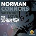 Norman Connors - The Essential Norman Conners: The Buddah/Arista Years