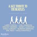 Wesla Whitfield - The Beatles: A Jazz Tribute