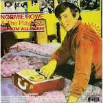 Normie Rowe - Shakin' All Over: 30 of the Best
