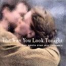 The Way You Look Tonight