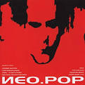Northern Lite - Neo Pop, Vol. 1