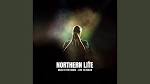 Northern Lite - Treat Me Better [5 Tracks]