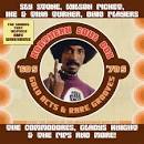 Ike Turner - Northern Soul Box: 60s and 70s Gold Acts and Rare Grooves