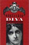 Nosferatu - Diva [US Cassette]