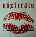 Nosferatu - Savage Kiss [UK 12"]