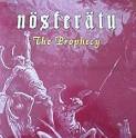 Nosferatu - The Prophecy