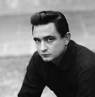 A Tribute to the Legendary Man in Black: Johnny Cash