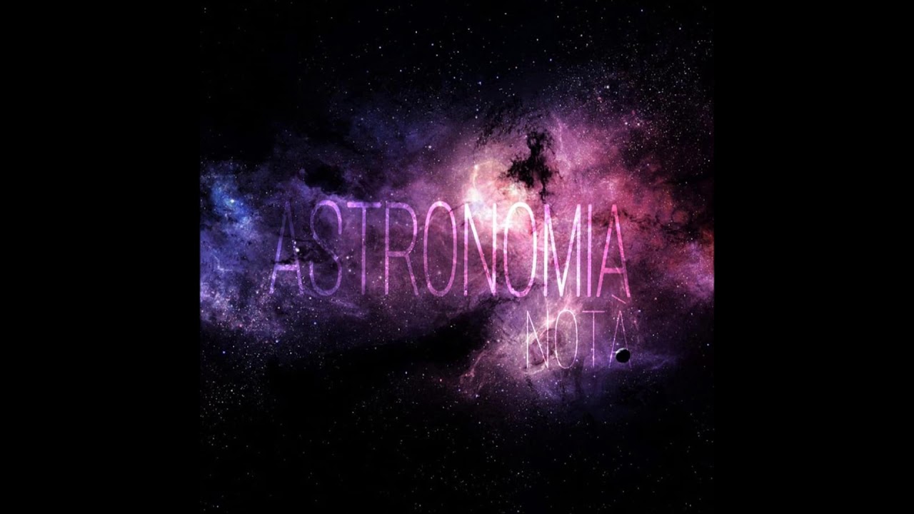 Astronomia