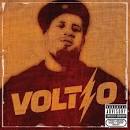 Voltio - Voltio