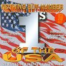 The Tymes - Nothing But Number 1's of the USA