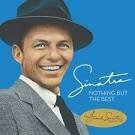 Antonio Carlos Jobim - Nothing But the Best: The Frank Sinatra Collection