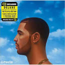 Sampha - Nothing Was the Same [Best Buy Exclusive]