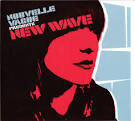 Devo - Nouvelle Vague Presents New Wave