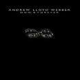 Betty Buckley - Now and Forever: The Andrew Lloyd Webber Box Set